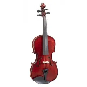 Comparateur de prix : Violons GEWA O.M. MONNICH ENSEMBLE VIOLON HW 1/4 Violons 1/4, 1/8, 1/16