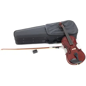 Comparateur de prix : Gewa Pure HW Violon 4/4