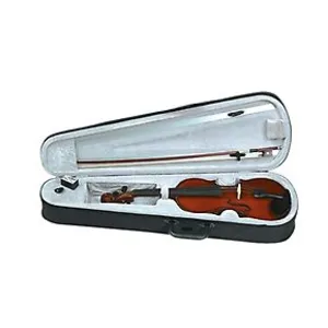 Comparateur de prix : Violons GEWA O.M. MONNICH ENSEMBLE VIOLON HW 1/2 Violons 1/2