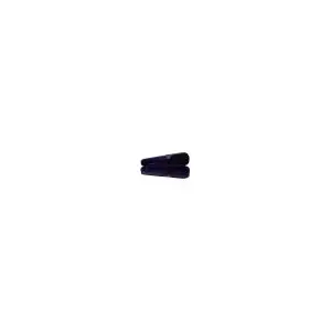 Comparateur de prix : Violons GEWA O.M. MONNICH ETUI DE FORME VIOLON CLASSIC MODÈLE CVF 03 3/4 Etuis 3/4