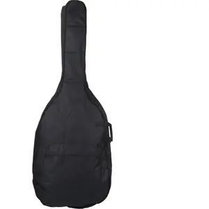 Gewa Pure Classic BS 01 Noir - Contrebasse 1/2