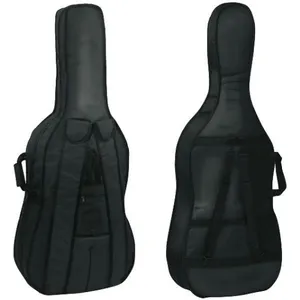 Comparateur de prix : Gewa 1sur 4 Classic Housse Violoncelle Modele Cs 01