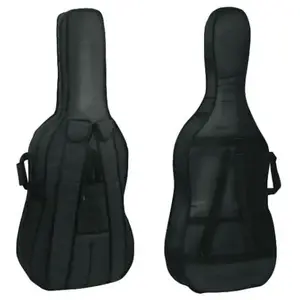 Comparateur de prix : Pure Classic CS 01 Noir - Violoncelle 1/8