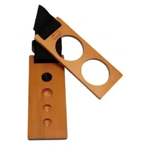 Comparateur de prix : Gewa Gewa - Système De Blocagebois Pour Pique Violoncelle