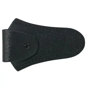 Etui Gewa Pour Embouchure De Tuba