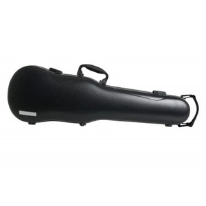 Comparateur de prix : Gewa Air 1.7 Noir Mat - Violon 4/4 (Poignée Métro)