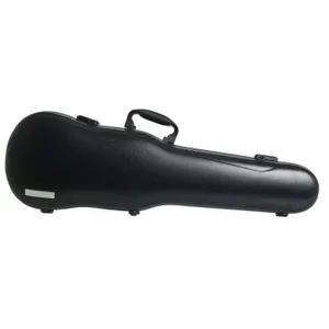 Comparateur de prix : Violons GEWA ETUI DE FORME VIOLON AIR 1.6 NOIR Etuis entiers 4/4