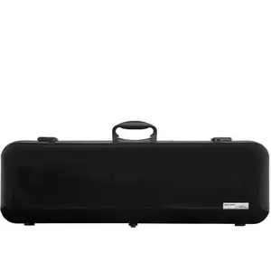 Comparateur de prix : Gewa Air 2.1 Noir Brillant
