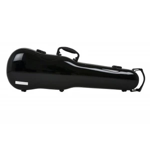 Gewa Air 1.7 Noir Brillant - Violon 4/4 (Poignée Métro)Vendu parwoodbrass