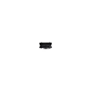 Comparateur de prix : Violons GEWA ETUI VIOLON AIR 2.1 NOIR MAT Etuis entiers 4/4