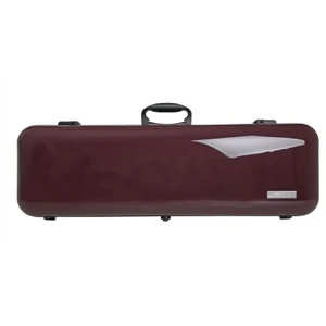 Gewa Air 2.1 Violet BrillantVendu parwoodbrass