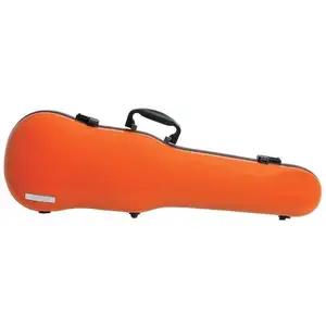 Comparateur de prix : Gewa Air 1.7 Orange Brillant - Violon 4/4