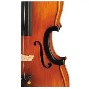 Gewa Protection De Violon