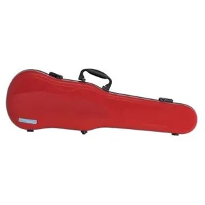 Comparateur de prix : Gewa Air 1.7 Rouge Brillant - Violon 4/4