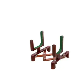 Gewa 452216 Support de table pour Violon/Alto