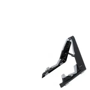 Gewa Support Violon/alto Light