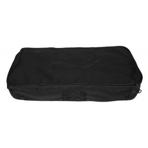 Gewa Housse de Rechange pour Double Étui Liuteria Maestro Noir - Violon/AltoVendu parwoodbrass