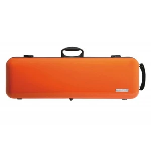Gewa Air 2.1 Orange Brillant - Violon 4/4 (Poignée Métro)Vendu paramazon