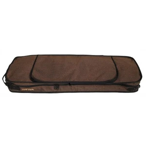 Gewa Housse De Rechange Marron pour Étui Oxford - ViolonVendu parwoodbrass