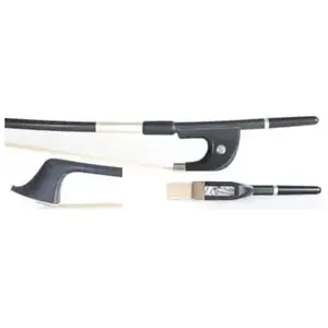 Gewa Carbon Advanced 4sur 4Vendu paramazon