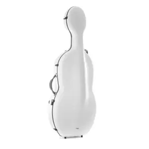Gewa Pure 4.6 Blanc - Violoncelle 4/4
