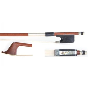 Gewa Archet 4/4 Baron - Massaranduba Rond