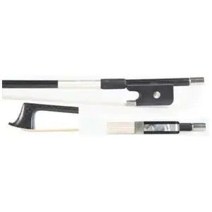 Gewa Archet 4/4 - Carbone Advanced Rond