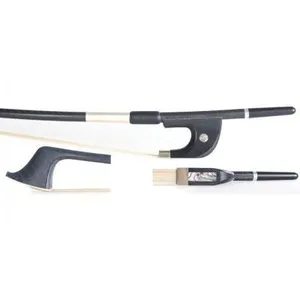 Comparateur de prix : Gewa Carbon Advanced 4sur 4