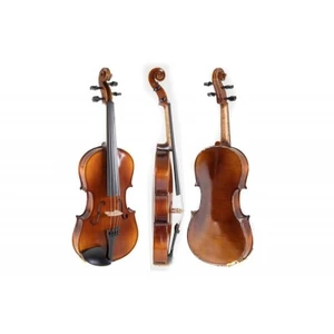 Gewa Allegro Alto 4/4 - 38,2 (Archet Massaranduba)