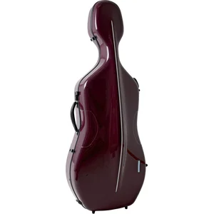 Comparateur de prix : Gewa Air Violet/Noir - Violoncelle 4/4