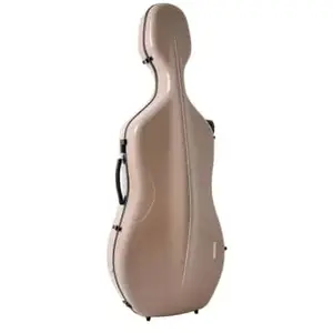 Comparateur de prix : Gewa Air Beige/Noir - Violoncelle 4/4