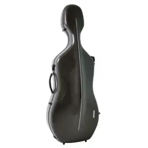 Comparateur de prix : Gewa Air Marron/Noir - Violoncelle 4/4