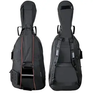 Comparateur de prix : Gewa Housse Violoncelle Premium 3sur 4