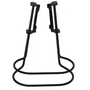 Gewa Correcteur De Position Violoncelle 1/4-1/16Vendu paramazon