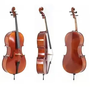 Gewa Ideale Violoncelle 1/4