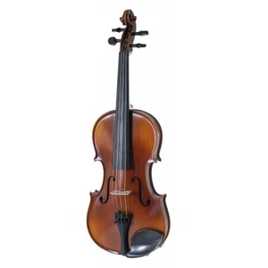 Gewa Allegro Violon Gaucher 4/4