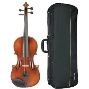 Gewa ALLEGRO VIOLON 4/4 (ÉTUI RECTANGULAIRE)