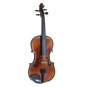 Comparateur de prix : Gewa Allegro Violon 3/4