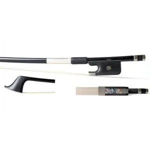 Comparateur de prix : Gewa Carbon Student 3sur 4