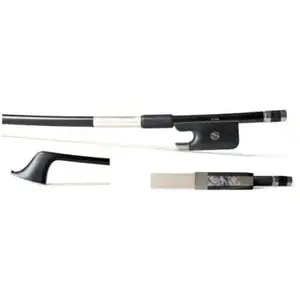Comparateur de prix : Gewa Carbon Student 1sur 2