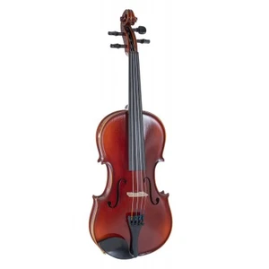 Comparateur de prix : Gewa Ideale Violon 1/4
