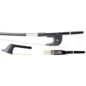 Gewa Carbon Student 1sur 4