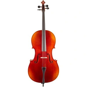 Comparateur de prix : Gewa Ideale Violoncelle 4/4