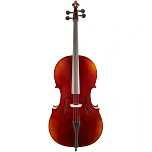 Comparateur de prix : Gewa Allegro Violoncelle 4/4