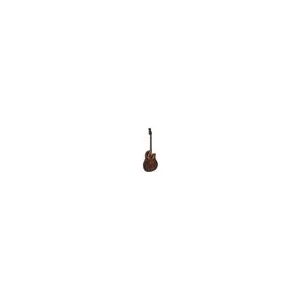 Ovation celebrity elite plus super shallow tiger eye