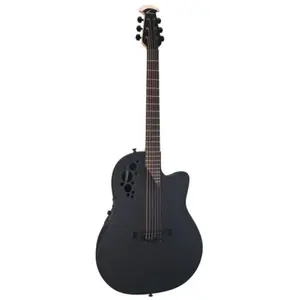 Comparateur de prix : Ovation Pro Series Elite T 1778TX-5-G BT