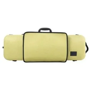 Comparateur de prix : Gewa Etui Violon Bioa Lime