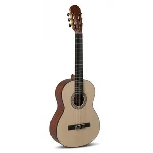 Comparateur de prix : Principio Series P Capm 3sur 4