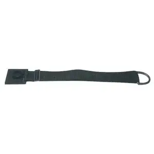 Gewa Systme De Blocage Xerox Violoncelle
