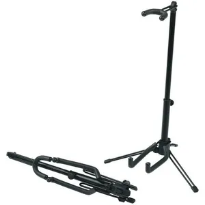 Violons GEWA BSX SUPPORT POUR VIOLON OU ALTO Stands violon
